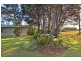 96 Western Ave, Montville QLD 4560