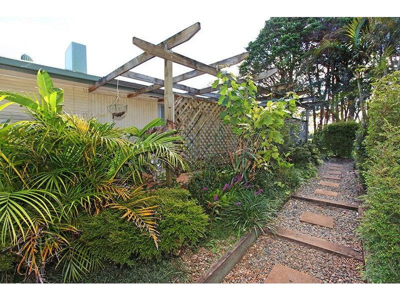 96 Western Ave, Montville QLD 4560