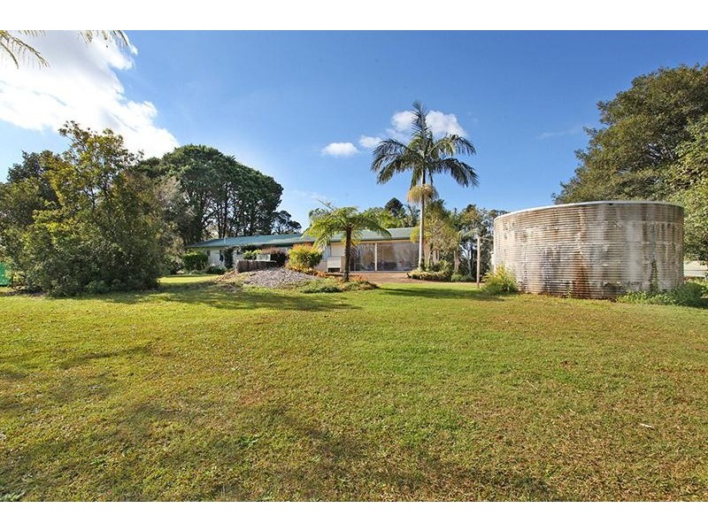 96 Western Ave, Montville QLD 4560