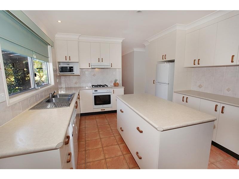 96 Western Ave, Montville QLD 4560