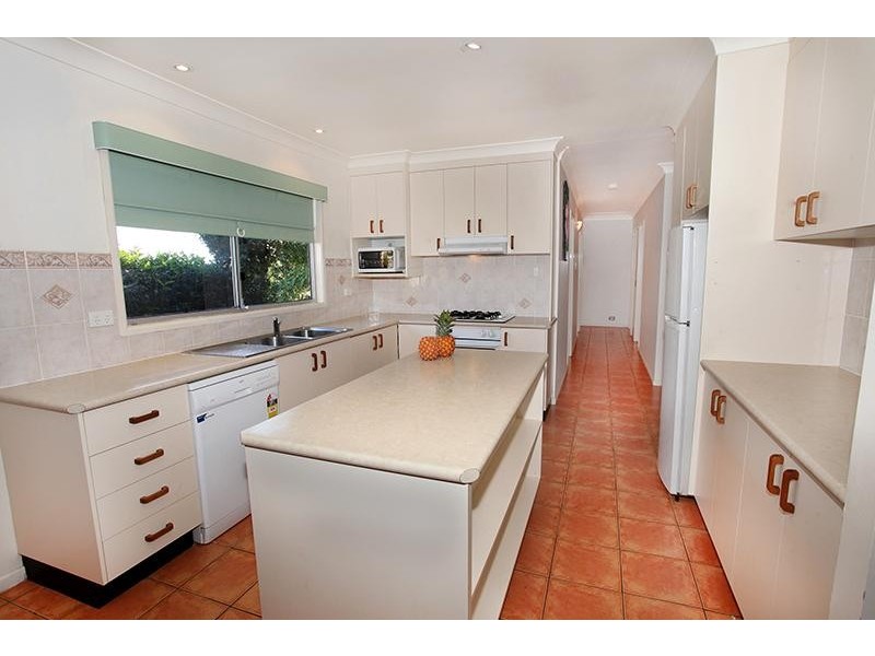 96 Western Ave, Montville QLD 4560