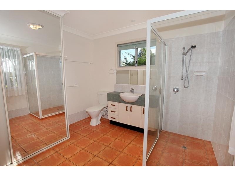 96 Western Ave, Montville QLD 4560