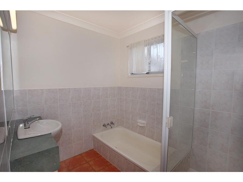 96 Western Ave, Montville QLD 4560