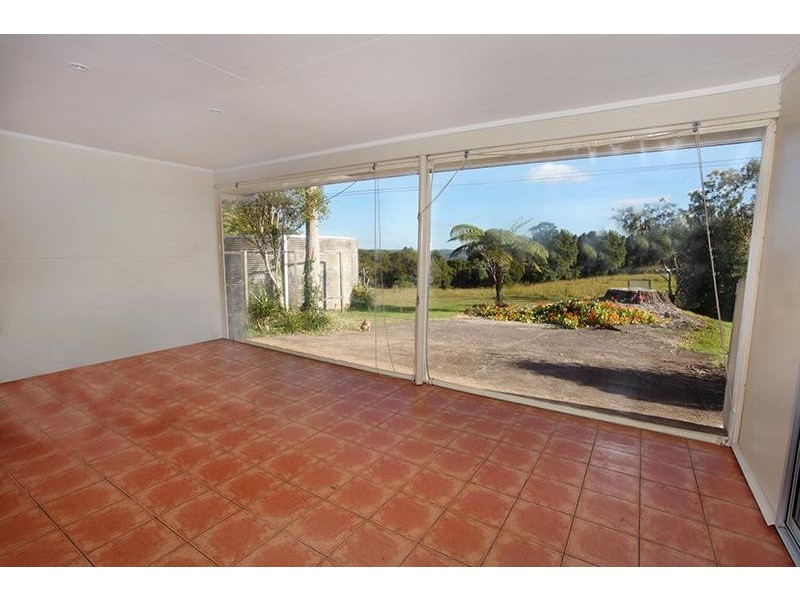 96 Western Ave, Montville QLD 4560