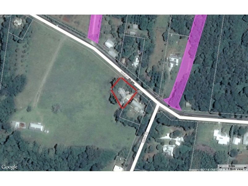 96 Western Ave, Montville QLD 4560