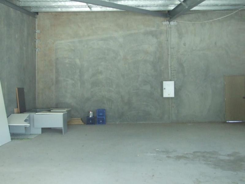 87 – 91 Burnside Village, Coes Creek QLD 4560