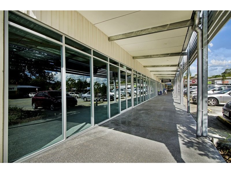 87 – 91 Burnside Village, Coes Creek QLD 4560