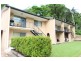 4/5 Cope Street, Nambour QLD 4560