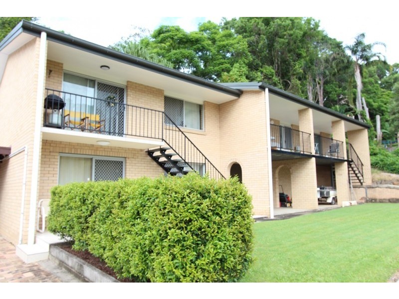 4/5 Cope Street, Nambour QLD 4560