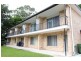 4/5 Cope Street, Nambour QLD 4560