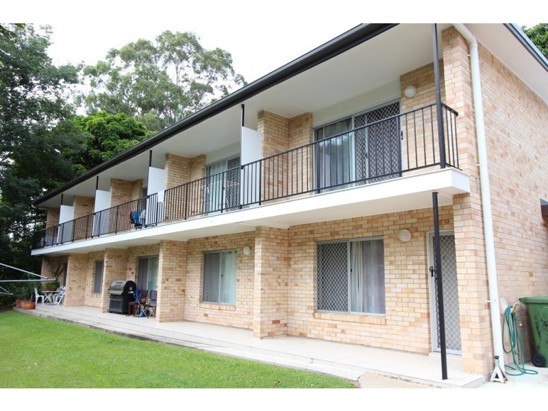 4/5 Cope Street, Nambour QLD 4560