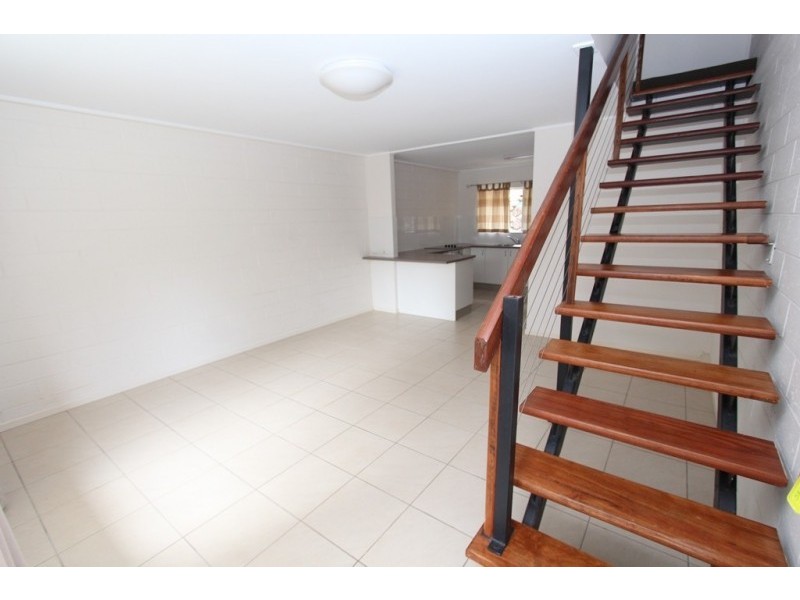4/5 Cope Street, Nambour QLD 4560