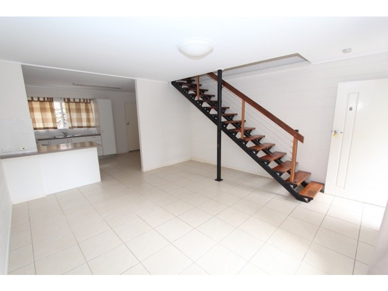 4/5 Cope Street, Nambour QLD 4560