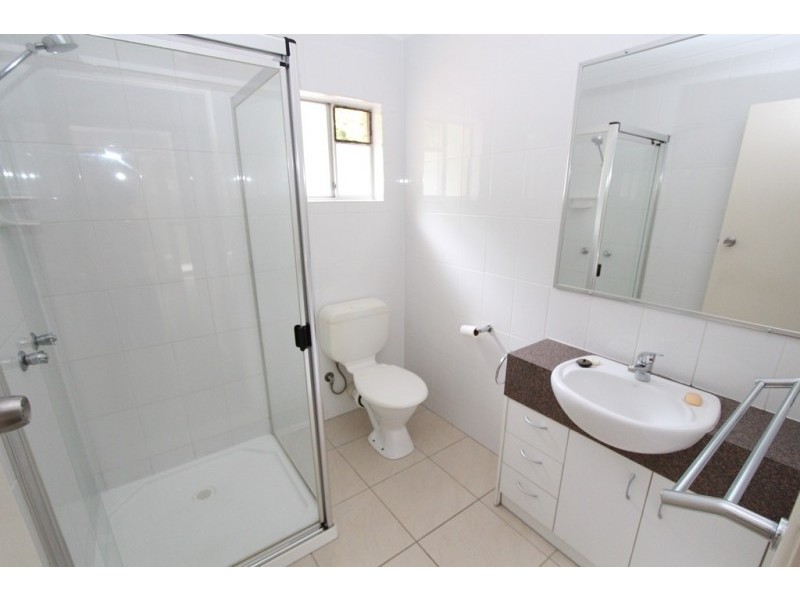 4/5 Cope Street, Nambour QLD 4560