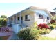 Nambour QLD 4560