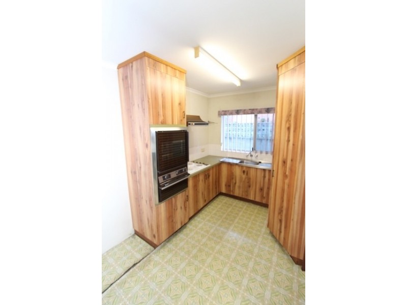 Nambour QLD 4560