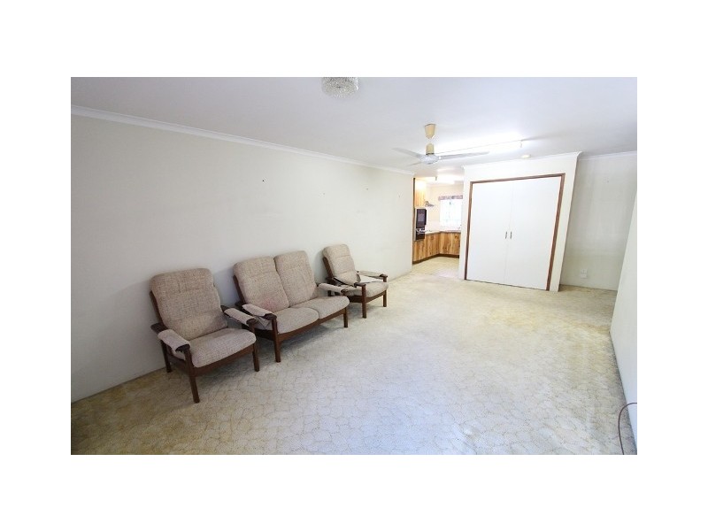 Nambour QLD 4560