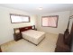 Nambour QLD 4560