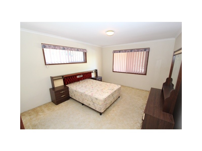 Nambour QLD 4560