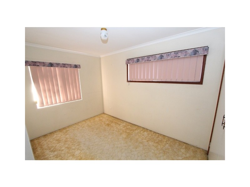 Nambour QLD 4560