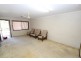 Nambour QLD 4560