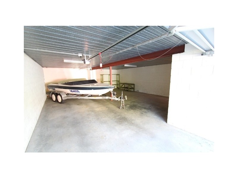 Nambour QLD 4560