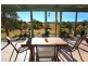 1598 Obi Obi rd, Kenilworth QLD 4574