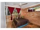 1598 Obi Obi rd, Kenilworth QLD 4574