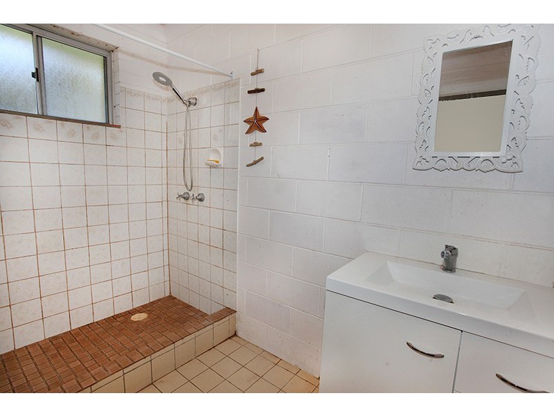 1598 Obi Obi rd, Kenilworth QLD 4574