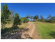 1598 Obi Obi rd, Kenilworth QLD 4574