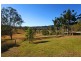 1598 Obi Obi rd, Kenilworth QLD 4574