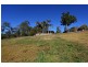 1598 Obi Obi rd, Kenilworth QLD 4574
