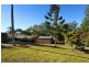 1598 Obi Obi rd, Kenilworth QLD 4574