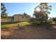 1598 Obi Obi rd, Kenilworth QLD 4574