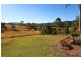 1598 Obi Obi rd, Kenilworth QLD 4574
