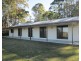 26 Pioneer Road, Bli Bli QLD 4560