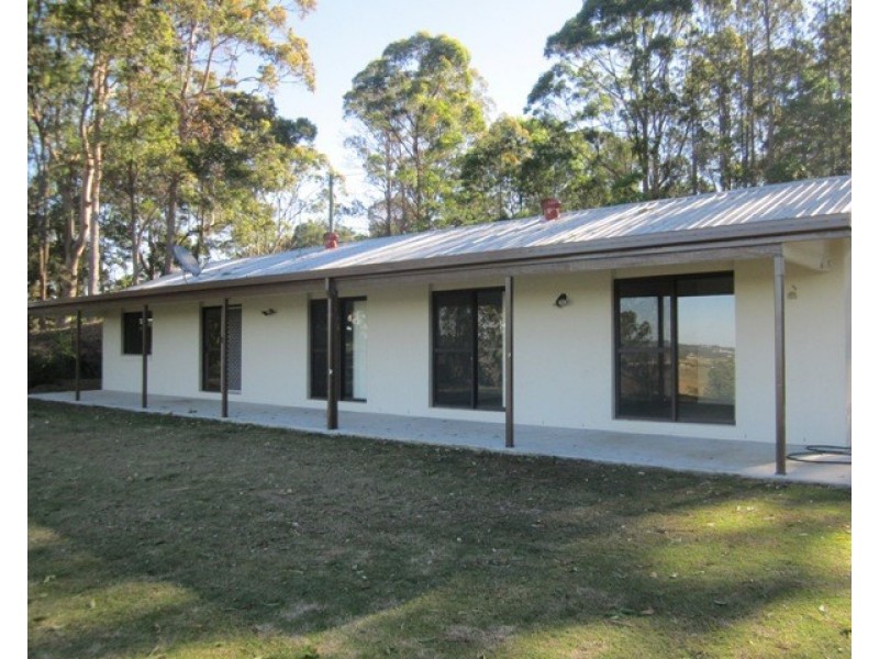 26 Pioneer Road, Bli Bli QLD 4560