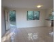 26 Pioneer Road, Bli Bli QLD 4560