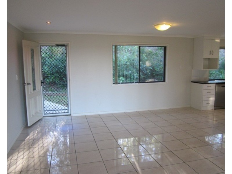 26 Pioneer Road, Bli Bli QLD 4560
