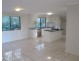 26 Pioneer Road, Bli Bli QLD 4560