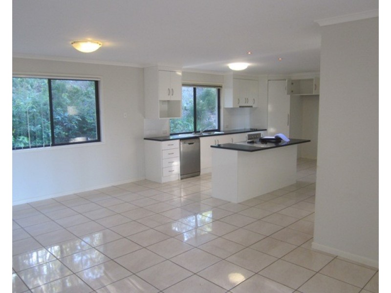26 Pioneer Road, Bli Bli QLD 4560