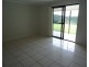 26 Pioneer Road, Bli Bli QLD 4560