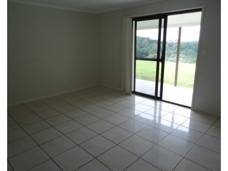 26 Pioneer Road, Bli Bli QLD 4560