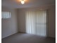 26 Pioneer Road, Bli Bli QLD 4560