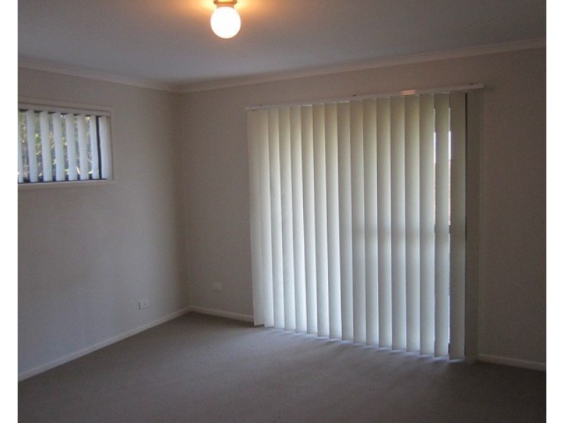 26 Pioneer Road, Bli Bli QLD 4560