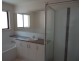 26 Pioneer Road, Bli Bli QLD 4560