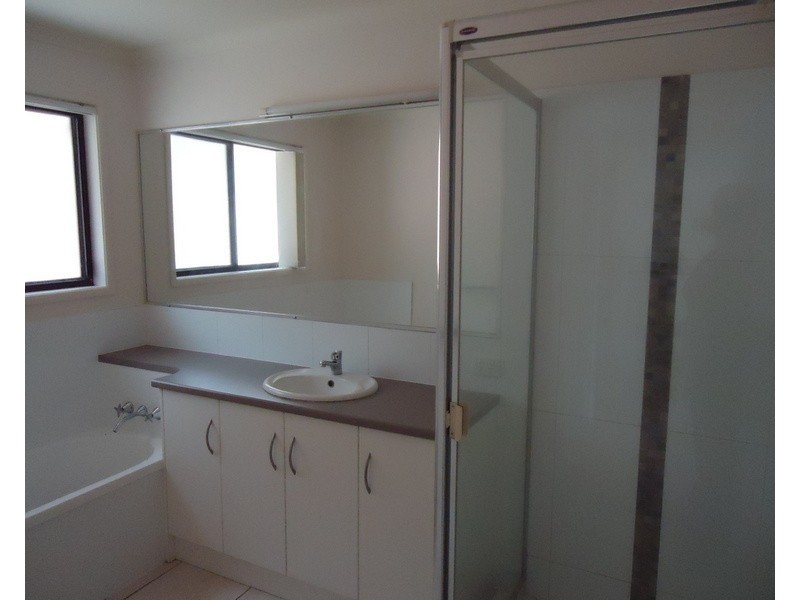 26 Pioneer Road, Bli Bli QLD 4560