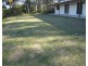 26 Pioneer Road, Bli Bli QLD 4560