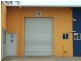 Nambour QLD 4560