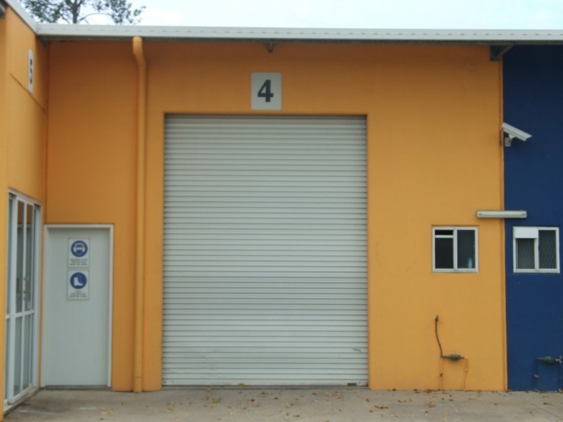 Nambour QLD 4560